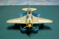 Air Kits 1/72 -180-I  - , 