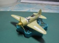 Air Kits 1/72 -180-I  - , 