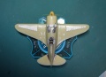 Air Kits 1/72 -180-I  - , 