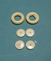 Air Kits 1/72 -180-I  - , 