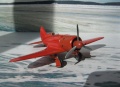 Air Kits 1/72 -180-I  - , 