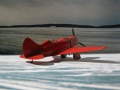 Air Kits 1/72 -180-I  - , 