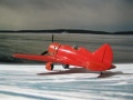 Air Kits 1/72 -180-I  - , 