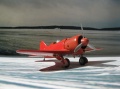 Air Kits 1/72 -180-I  - , 