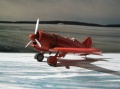 Air Kits 1/72 -180-I  - , 