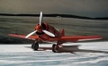 Air Kits 1/72 -180-I  - , 