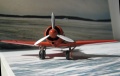 Air Kits 1/72 -180-I  - , 