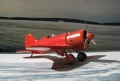 Air Kits 1/72 -180-I  - , 