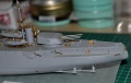 /North Star Models 1/350    1914