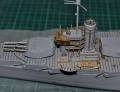 /North Star Models 1/350    1914