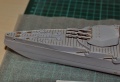 /North Star Models 1/350    1914