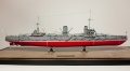 /North Star Models 1/350    1914