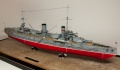 /North Star Models 1/350    1914