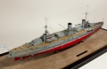 /North Star Models 1/350    1914