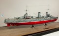 /North Star Models 1/350    1914