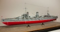 /North Star Models 1/350    1914