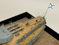 /North Star Models 1/350    1914