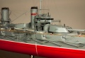 /North Star Models 1/350    1914