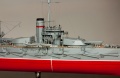 /North Star Models 1/350    1914