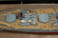 /North Star Models 1/350    1914