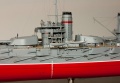 /North Star Models 1/350    1914