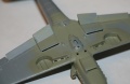 AZmodel 1/72 Bf-109G-6AS W.Oesau