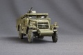  1/35 M3 Scout