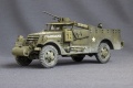  1/35 M3 Scout