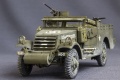  1/35 M3 Scout