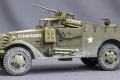  1/35 M3 Scout