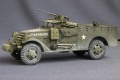  1/35 M3 Scout