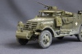  1/35 M3 Scout