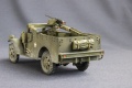  1/35 M3 Scout