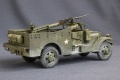  1/35 M3 Scout