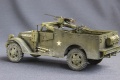  1/35 M3 Scout