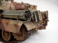 Meng 1/35 AMX-30B2