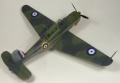 Special Hobby 1/48 Blackburn Skua -  