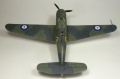 Special Hobby 1/48 Blackburn Skua -  