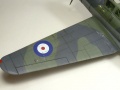 Special Hobby 1/48 Blackburn Skua -  