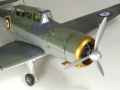 Special Hobby 1/48 Blackburn Skua -  