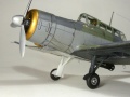 Special Hobby 1/48 Blackburn Skua -  