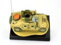 Revell 1/72 HMMWV 