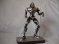 Revell 1/6 Cylon Centurion -  