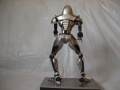 Revell 1/6 Cylon Centurion -  