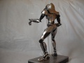 Revell 1/6 Cylon Centurion -  