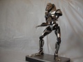 Revell 1/6 Cylon Centurion -  