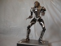 Revell 1/6 Cylon Centurion -  