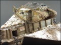 MasterBox 1/72 ark Mk.I Female