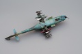 Mi-24 (scale 1/72)