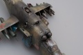 Mi-24 (scale 1/72)